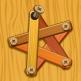 تحميل تطبيق Woodout! للايفون