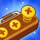 تحميل تطبيق Woody Screw للايفون