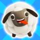 تحميل تطبيق Wool Master Idle للايفون