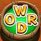تحميل تطبيق WordBlobs للايفون