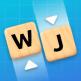 تحميل تطبيق WordJigsaw للايفون