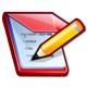 تحميل تطبيق WordPad للايفون