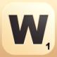 تحميل تطبيق WordWars Enjoy للايفون