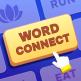 تحميل تطبيق Word Association Enjoy للايفون