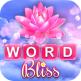 تحميل تطبيق Word Bliss للايفون