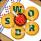 تحميل تطبيق Word Chef للايفون
