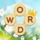 تحميل تطبيق Word City Enjoy للايفون