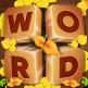 تحميل تطبيق Word Game للايفون
