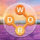 تحميل تطبيق Word Maker - Word Connect Enjoy للايفون