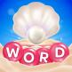 تحميل تطبيق Word Pearls للايفون