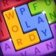 تحميل تطبيق Word Play للايفون