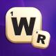 تحميل تطبيق Word Roll للايفون