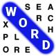 تحميل تطبيق Word Search للايفون