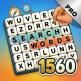 تحميل تطبيق Word Search 1200 PRO للايفون