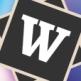 تحميل تطبيق Word Search Challenge PRO للايفون