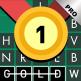 تحميل تطبيق Word Search Champion PRO للايفون