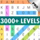 تحميل تطبيق Word Search Daily PRO للايفون