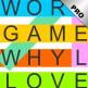 تحميل تطبيق Word Search Games PRO للايفون