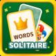 تحميل تطبيق Word Solitaire: Associations Game Enjoy للايفون