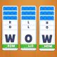 تحميل تطبيق Word Spark للايفون