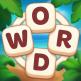 تحميل تطبيق Word Spells: Game for Seniors للايفون