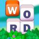 تحميل تطبيق Word Tower للايفون