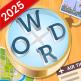 تحميل تطبيق Word Trip للايفون