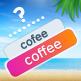 تحميل تطبيق Word Voyage للايفون