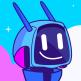 تحميل تطبيق Wordbox English للايفون