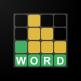 تحميل تطبيق Wordle Daily للايفون