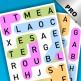 تحميل تطبيق Words Everywhere PRO للايفون