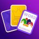 تحميل تطبيق Words Klondike Enjoy للايفون