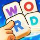 تحميل تطبيق Words Mahjong للايفون