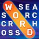 تحميل تطبيق Words Search للايفون