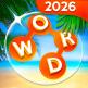 تحميل تطبيق Wordscapes للايفون