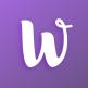 تحميل تطبيق Workout للايفون