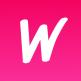 تحميل تطبيق Workout Women للايفون