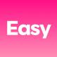 تحميل تطبيق Workout for Beginner للايفون