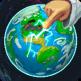 تحميل تطبيق WorldBox للايفون