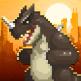 تحميل تطبيق World Beast War للايفون