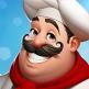 تحميل تطبيق World Chef للايفون