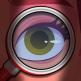 تحميل تطبيق World Journey: Hidden Object للايفون