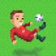 تحميل تطبيق World Soccer للايفون