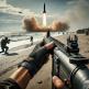 تحميل تطبيق World War للايفون