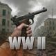 تحميل تطبيق World War 2 للايفون