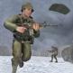 تحميل تطبيق World War 2 Battlefield للايفون
