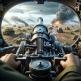 تحميل تطبيق World of Artillery للايفون