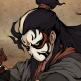 تحميل تطبيق World of Kungfu للايفون