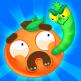 تحميل تطبيق WormOut للايفون