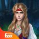 تحميل تطبيق WrathOfTheBeast للايفون